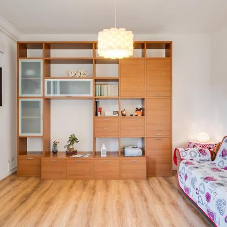 Corte Agordat Apartment X4 - Pet Friendly Падуя Экстерьер фото